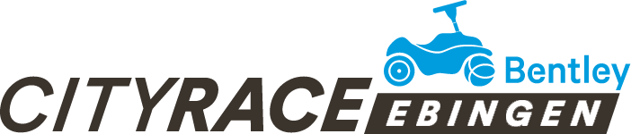 CityRace Ebingen
